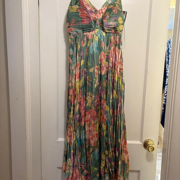 Maeve Dress ASTR the Label - Picture 6 of 6